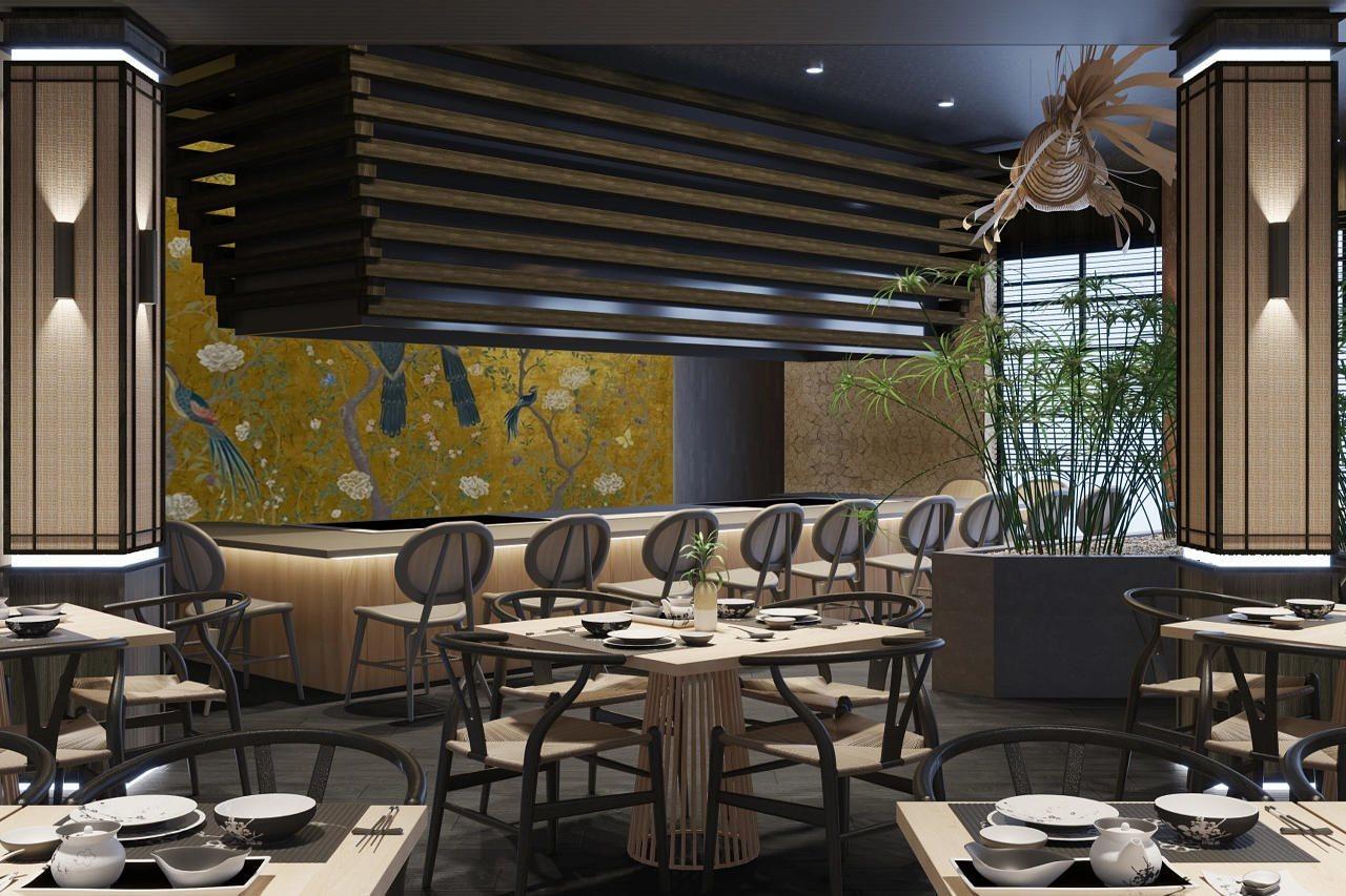 Dreams Flora Resort & Spa Пунта Кана Екстериор снимка